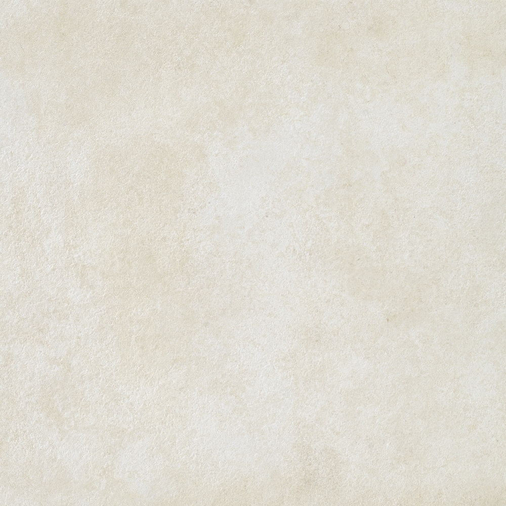 Керамогранит Almera Ceramica-2 K0603525TA Concrete White 60х60 см