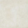 Керамогранит Almera Ceramica-2 K0603525TA Concrete White 60х60 см