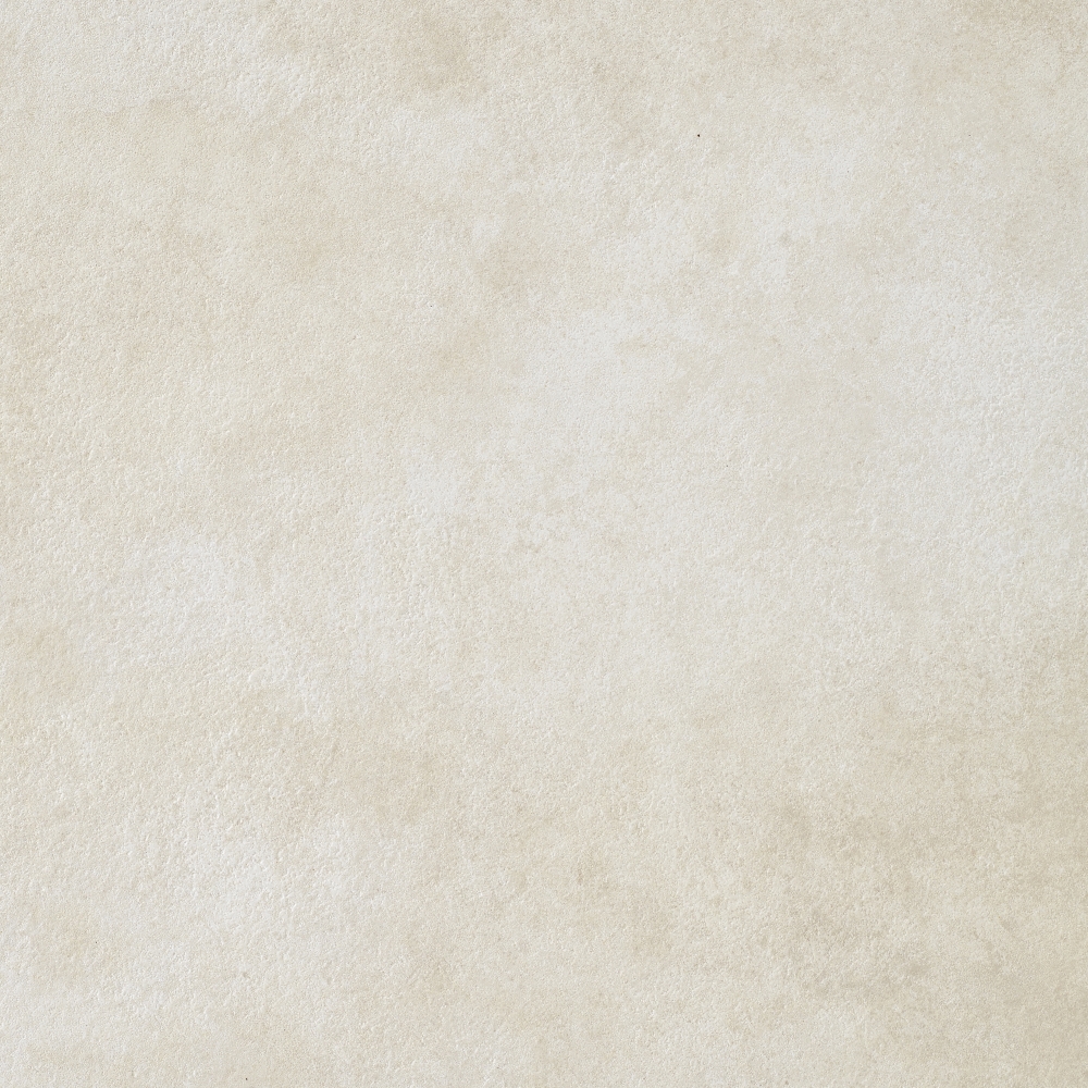 Керамогранит Almera Ceramica-2 K0603525TA Concrete White 60х60 см