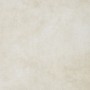 Керамогранит Almera Ceramica-2 K0603525TA Concrete White 60х60 см