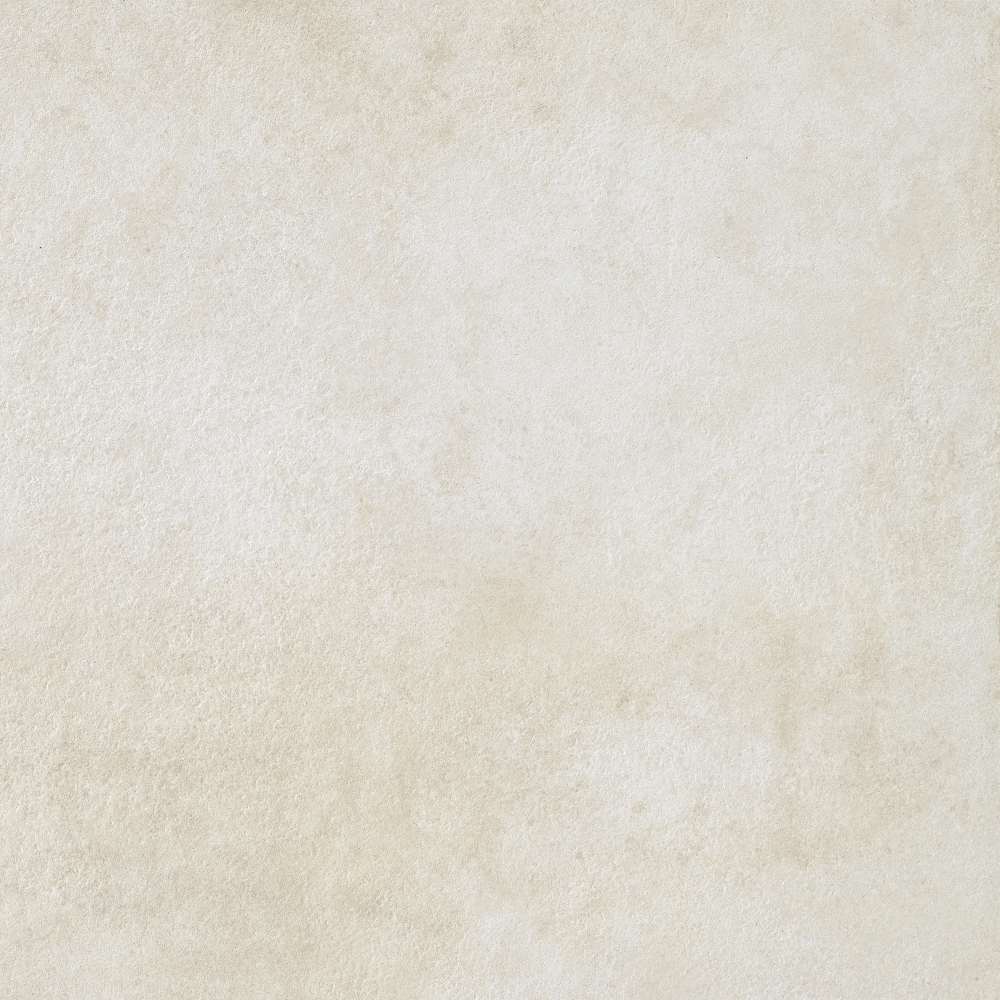Керамогранит Almera Ceramica-2 K0603525TA Concrete White 60х60 см