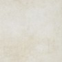 Керамогранит Almera Ceramica-2 K0603525TA Concrete White 60х60 см