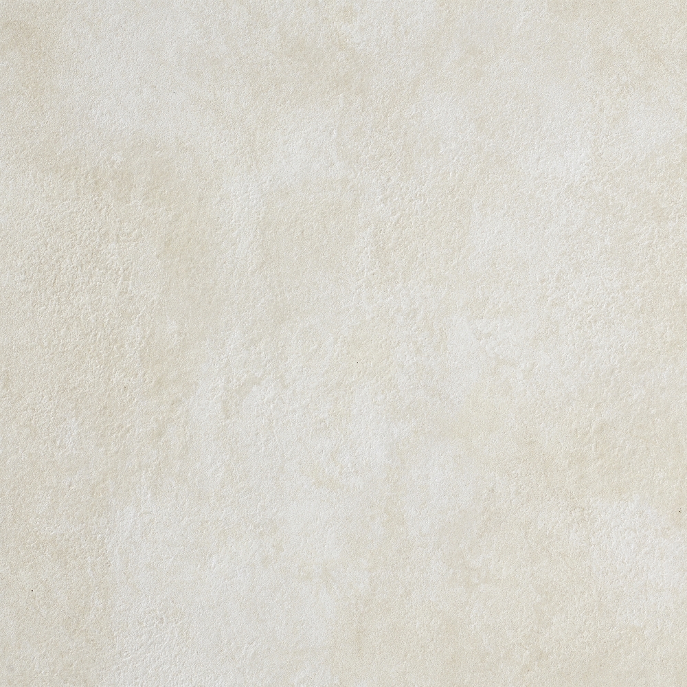 Керамогранит Almera Ceramica-2 K0603525TA Concrete White 60х60 см