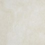 Керамогранит Almera Ceramica-2 K0603525TA Concrete White 60х60 см