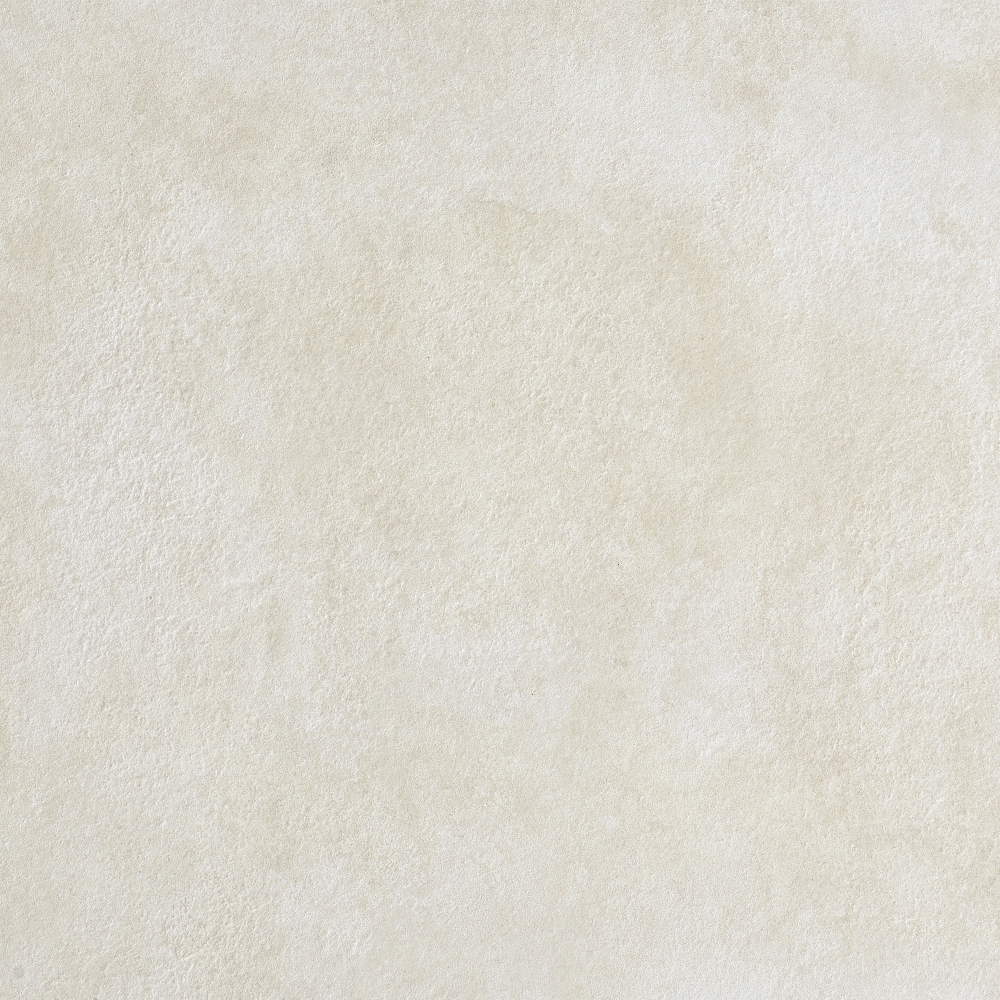 Керамогранит Almera Ceramica-2 K0603525TA Concrete White 60х60 см