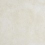 Керамогранит Almera Ceramica-2 K0603525TA Concrete White 60х60 см