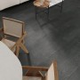Керамогранит Pamesa Eternity Negro 20x120 см