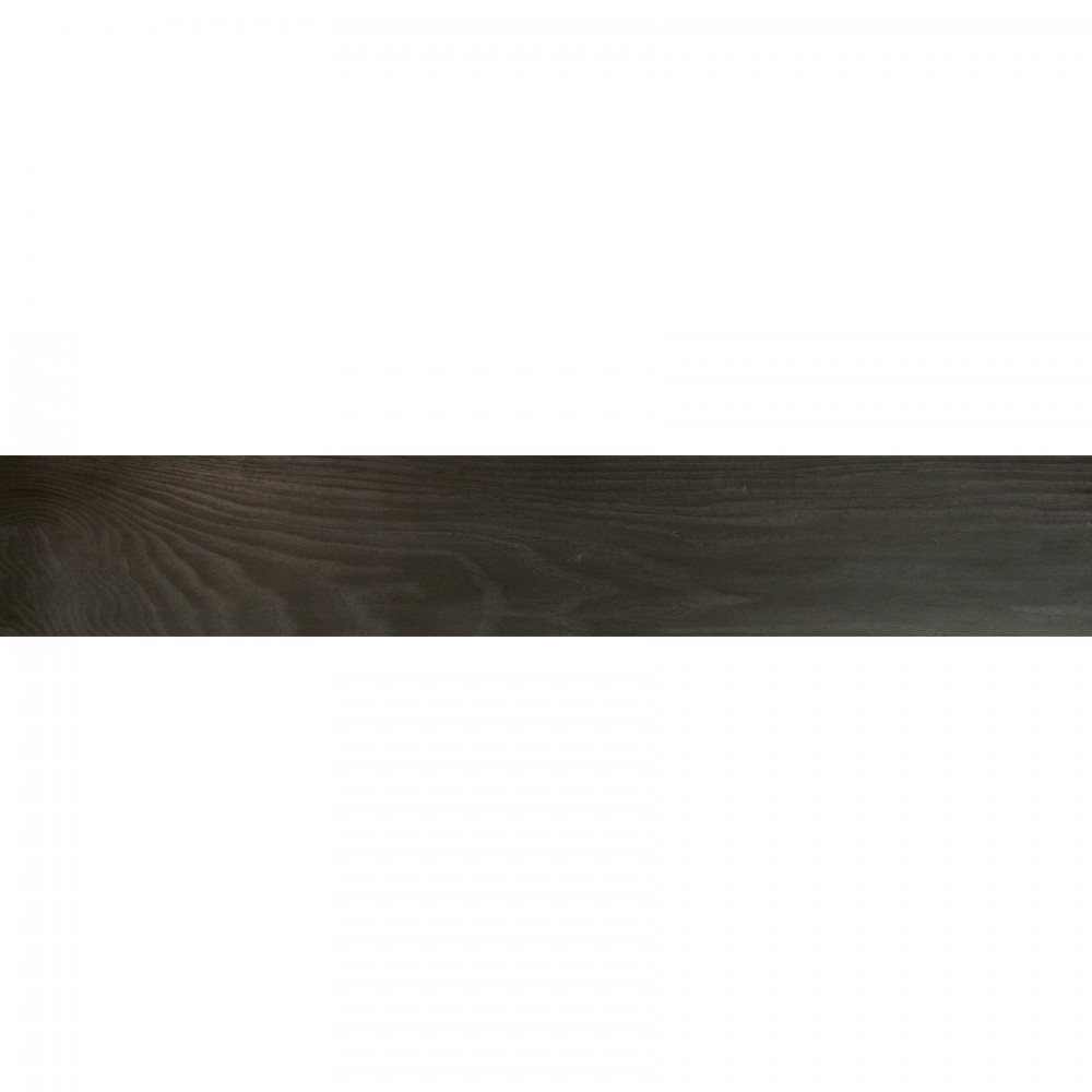 Керамогранит Pamesa Eternity Negro 20x120 см