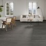 Керамогранит Pamesa Eternity Negro 20x120 см