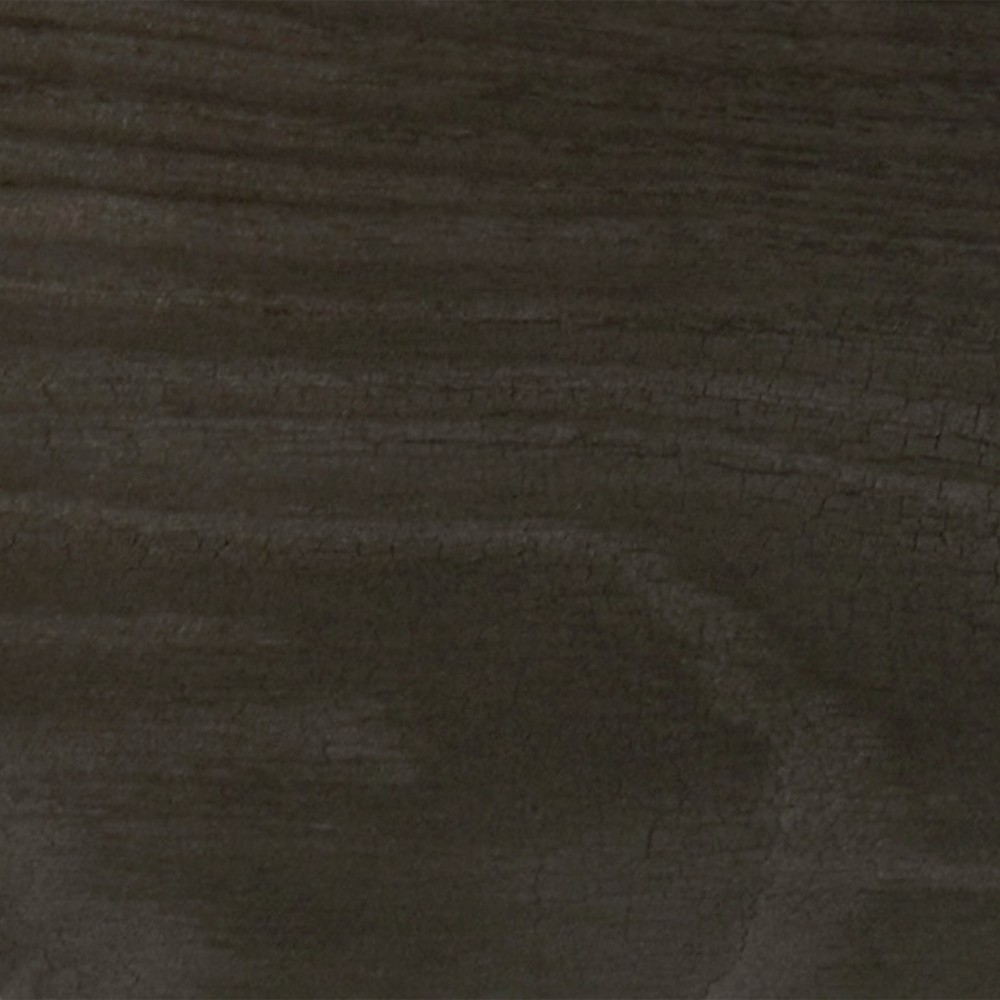 Керамогранит Pamesa Eternity Negro 20x120 см