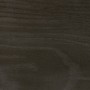Керамогранит Pamesa Eternity Negro 20x120 см