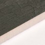 Керамогранит Pamesa Eternity Negro 20x120 см