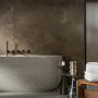 Керамогранит Cerrad Softstone Brown Rect 60х120 см
