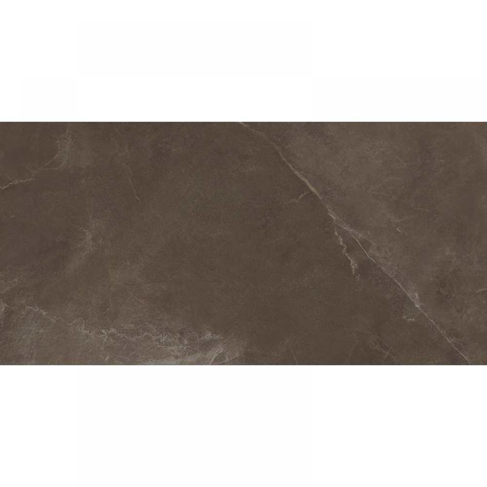 Керамогранит Cerrad Softstone Brown Rect 60х120 см
