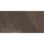 Керамогранит Cerrad Softstone Brown Rect 60х120 см