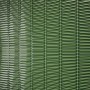 Плитка Ceramica Deseo Arrow Victorian Green 1.5*10 20х20 см