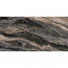 Керамогранит Peronda Bm Orobico B/Ep 75,5x151 см Керамогранит Peronda Bm Orobico B/Ep 75,5x151 см