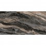 Керамогранит Peronda Bm Orobico B/Ep 75,5x151 см