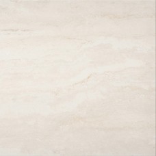 Керамогранит Opoczno Camelia Cream 42x42 см Керамогранит Opoczno Camelia Cream 42x42 см