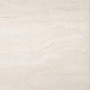 Керамогранит Opoczno Camelia Cream 42x42 см