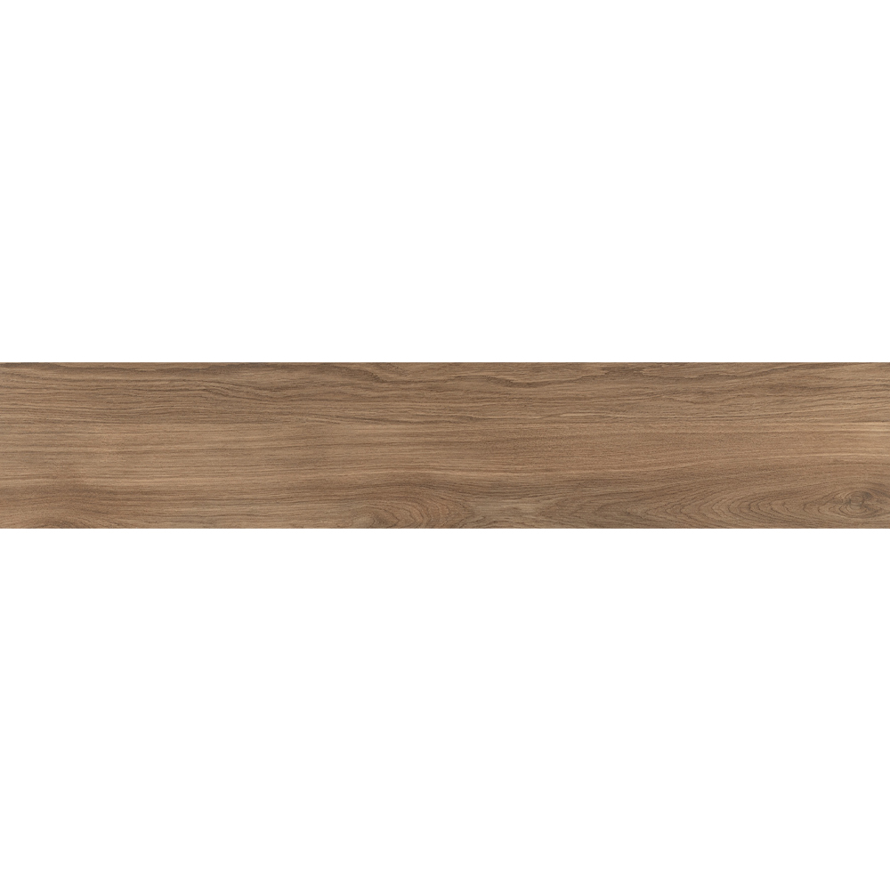 Керамогранит Pamesa Kalon Cerezo 30x180 см
