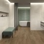 Керамогранит Pamesa Kalon Cerezo 30x180 см