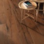 Керамогранит Almera Ceramica Genuine Camel 23x120 см