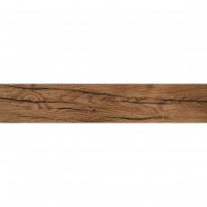 Керамогранит Almera Ceramica Genuine Camel 23x120 см