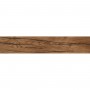 Керамогранит Almera Ceramica Genuine Camel 23x120 см