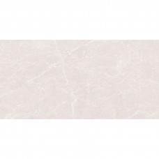 Керамогранит Pamesa Murano Blanco 60x120 см