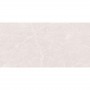 Керамогранит Pamesa Murano Blanco 60x120 см