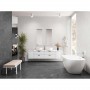 Керамогранит Pamesa Murano Blanco 60x120 см