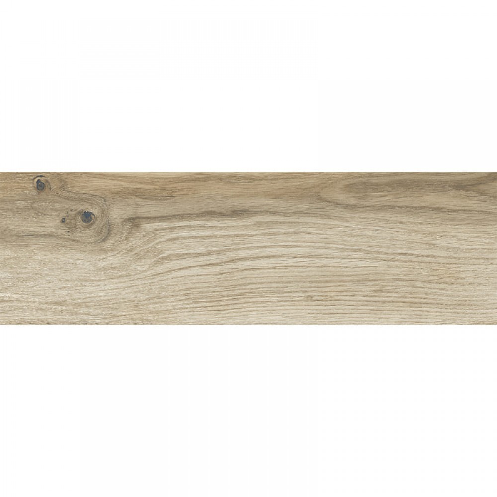Керамогранит Golden Tile Goodwood Світло-Бежевый GWVP10 20Х65 см