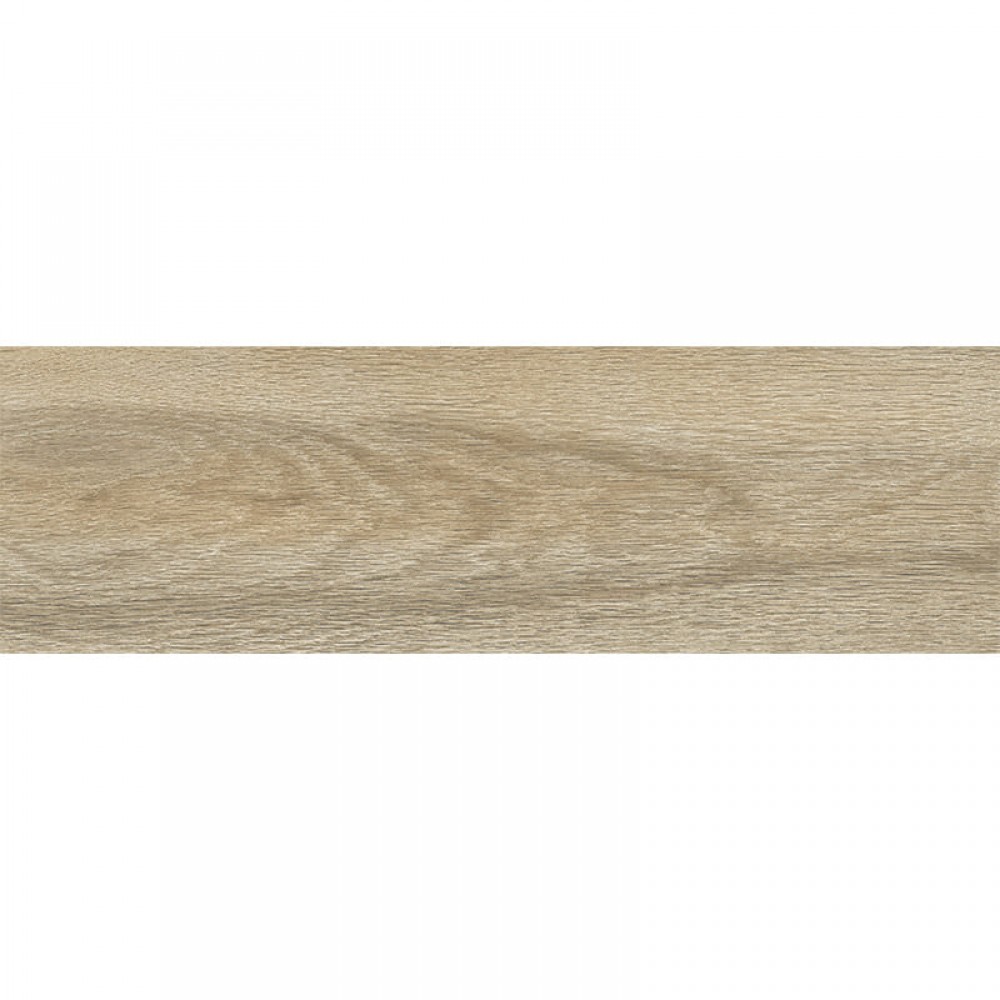 Керамогранит Golden Tile Goodwood Світло-Бежевый GWVP10 20Х65 см