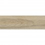 Керамогранит Golden Tile Goodwood Світло-Бежевый GWVP10 20Х65 см