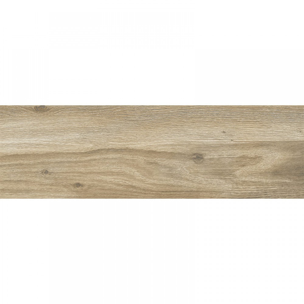 Керамогранит Golden Tile Goodwood Світло-Бежевый GWVP10 20Х65 см