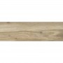 Керамогранит Golden Tile Goodwood Світло-Бежевый GWVP10 20Х65 см