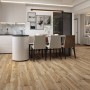 Керамогранит Golden Tile Goodwood Світло-Бежевый GWVP10 20Х65 см