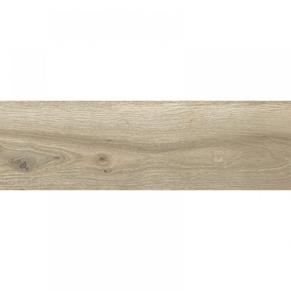 Керамогранит Golden Tile Goodwood Світло-Бежевый GWVP10 20Х65 см