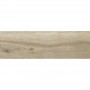 Керамогранит Golden Tile Goodwood Світло-Бежевый GWVP10 20Х65 см