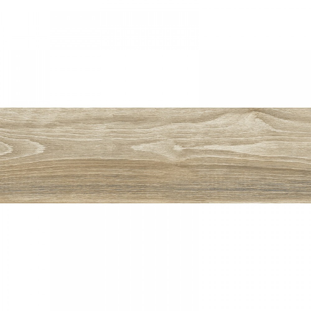 Керамогранит Golden Tile Goodwood Світло-Бежевый GWVP10 20Х65 см