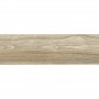 Керамогранит Golden Tile Goodwood Світло-Бежевый GWVP10 20Х65 см
