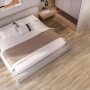 Керамогранит Golden Tile Goodwood Світло-Бежевый GWVP10 20Х65 см