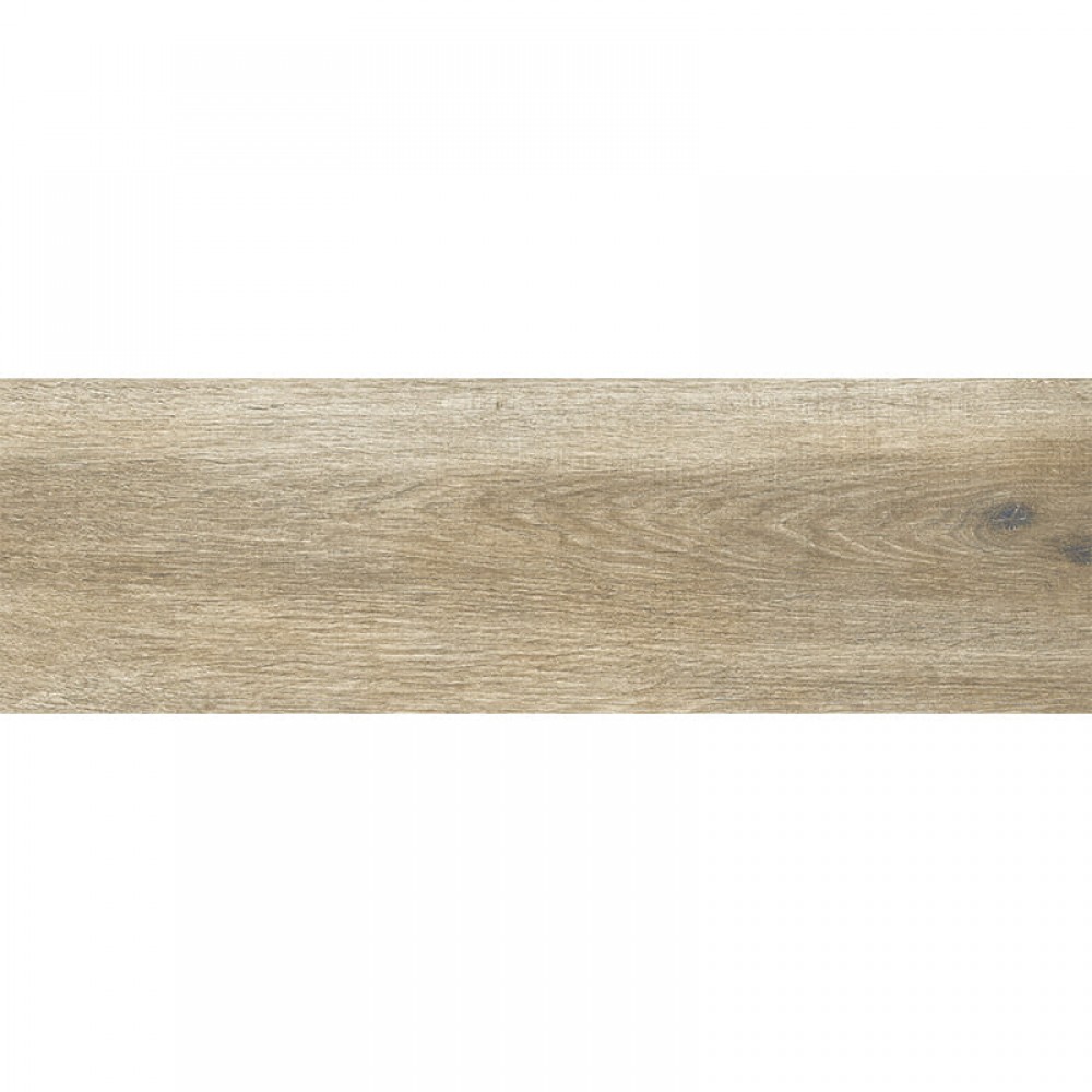 Керамогранит Golden Tile Goodwood Світло-Бежевый GWVP10 20Х65 см
