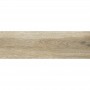 Керамогранит Golden Tile Goodwood Світло-Бежевый GWVP10 20Х65 см