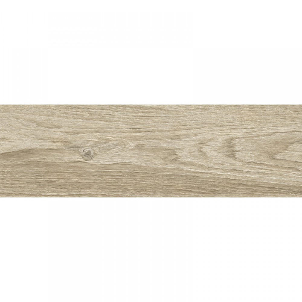 Керамогранит Golden Tile Goodwood Світло-Бежевый GWVP10 20Х65 см