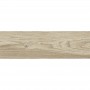 Керамогранит Golden Tile Goodwood Світло-Бежевый GWVP10 20Х65 см