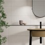 Плитка Ceramica Deseo Dual White 30х60 см