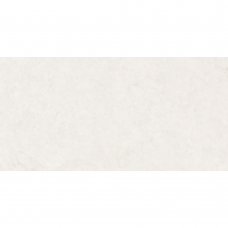 Плитка Ceramica Deseo Dual White 30х60 см