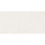 Плитка Ceramica Deseo Dual White 30х60 см